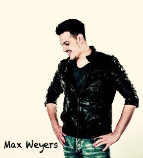 Erste Single "Du bringst mich um"